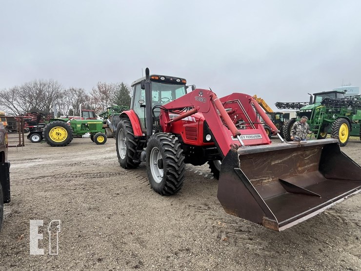 massey-ferguson-6475-image-4