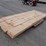qty-of-(12)-2-in.-x-12-in.-x-9-10-ft-pine-lumber-image-4