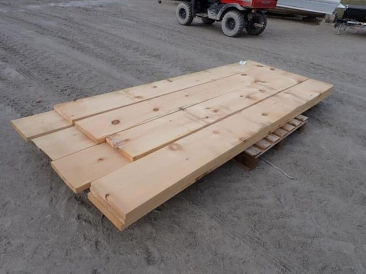qty-of-(12)-2-in.-x-12-in.-x-9-10-ft-pine-lumber-image-4