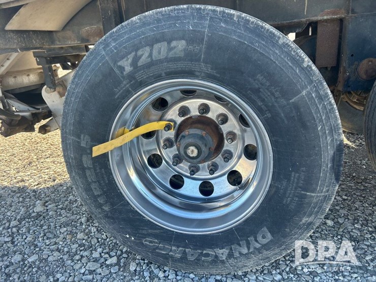 2016-merritt-tender-image-42