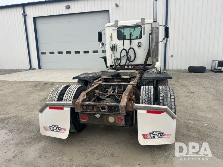 international-9900i-image-6