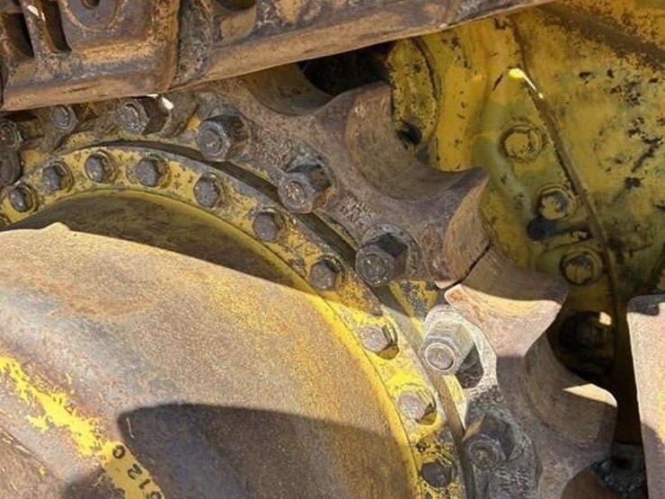 komatsu-d65ex-12-image-38