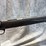 #2373-•-browning-x-bolt-comp-hunter-.243-win-bolt-action-rifle,-sn:-24668yw354-image-4