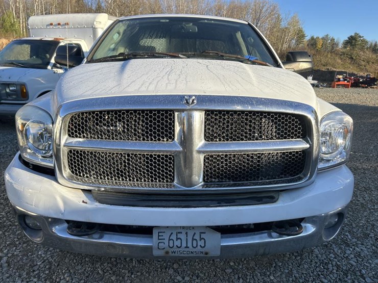 2008-dodge-3500-image-8