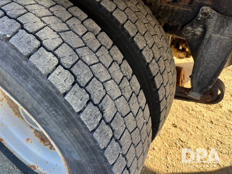 2007-sterling-acterra-image-34