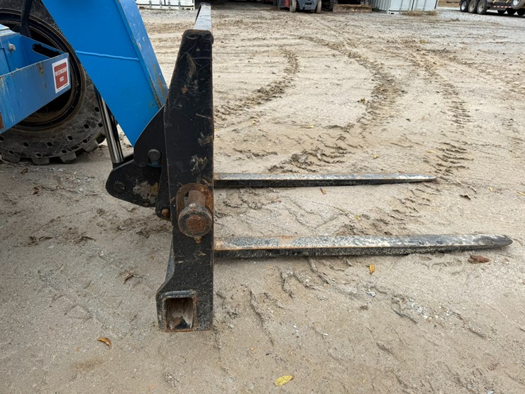 2018-genie-gth636-image-42