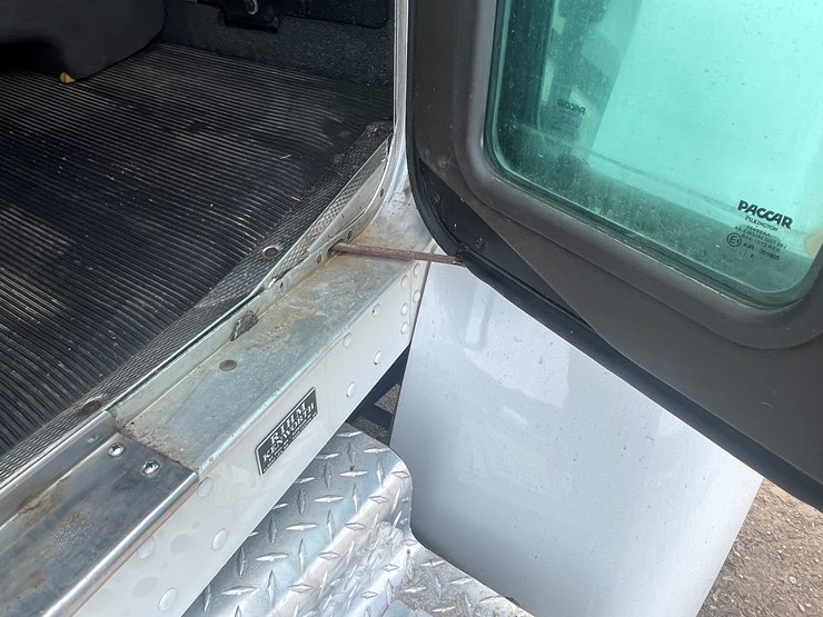 kenworth-t370-image-20