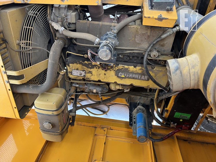 caterpillar-3412-image-76