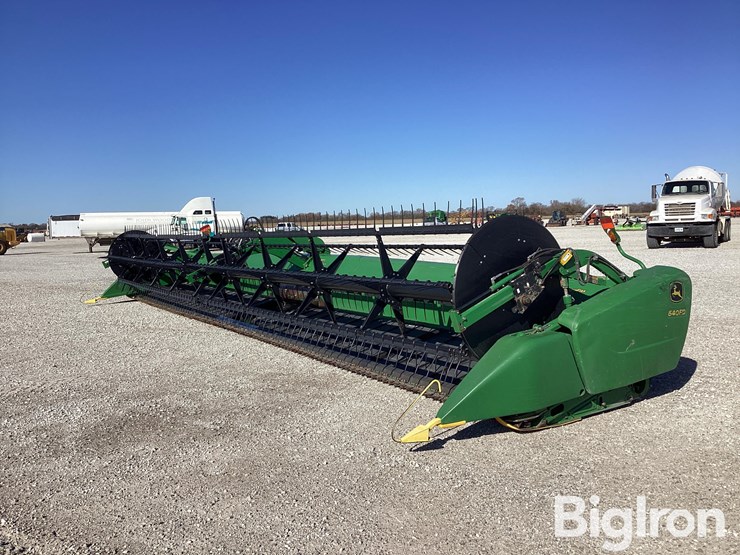 john-deere-640fd-image-1