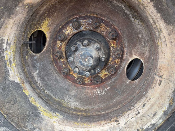 homemade-pup-trailer-image-7