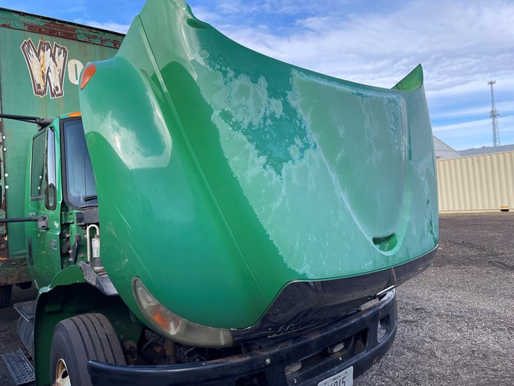 2007-international-4300-image-46