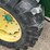 john-deere-990-image-14