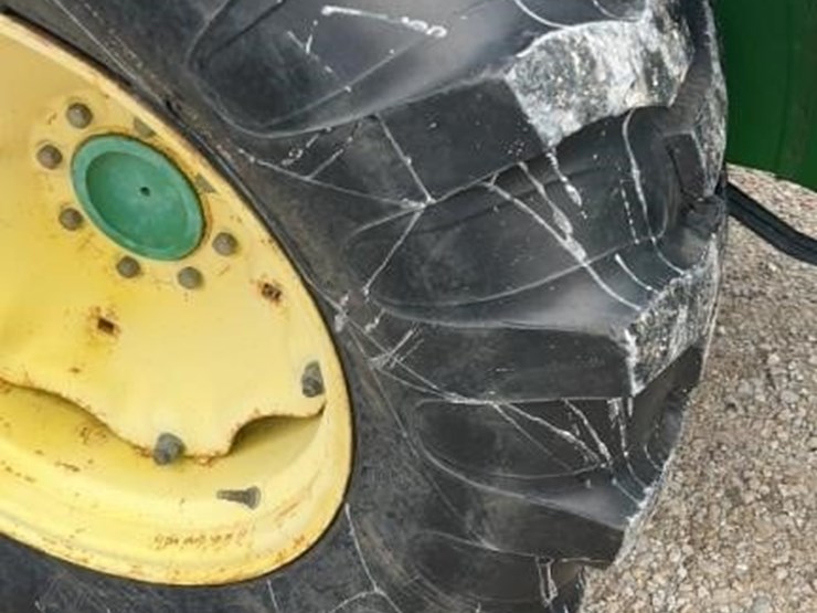 john-deere-990-image-14