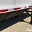 2000-wheeler-36'-t/a-steel-grain-trailer-image-17