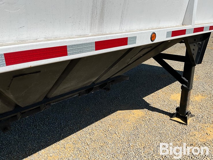 2000-wheeler-36'-t/a-steel-grain-trailer-image-17
