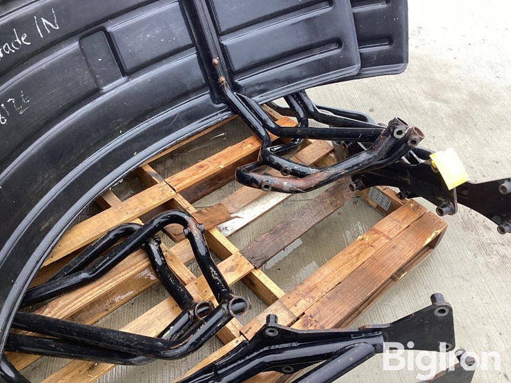 john-deere-r4045-image-13