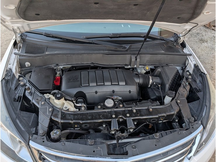 chevrolet-traverse-image-21