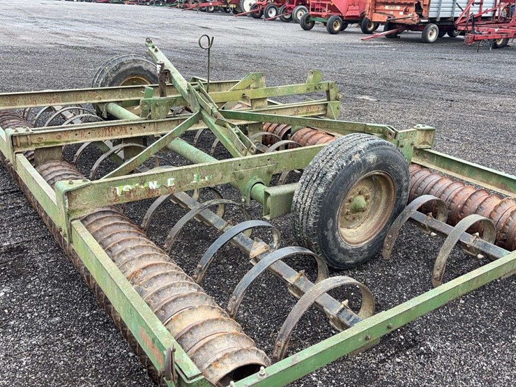 john-deere-950-image-3