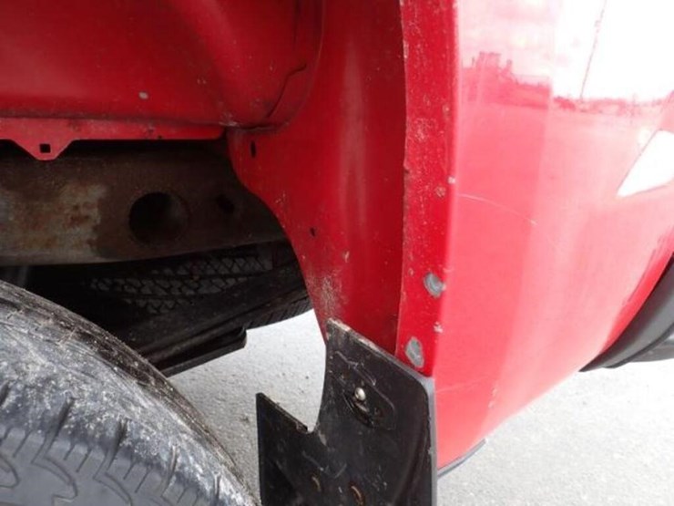 chevrolet-silverado-1500-image-87