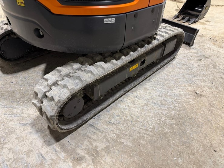 2026-develon-dx27z-7-image-20