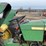 john-deere-2640-image-25