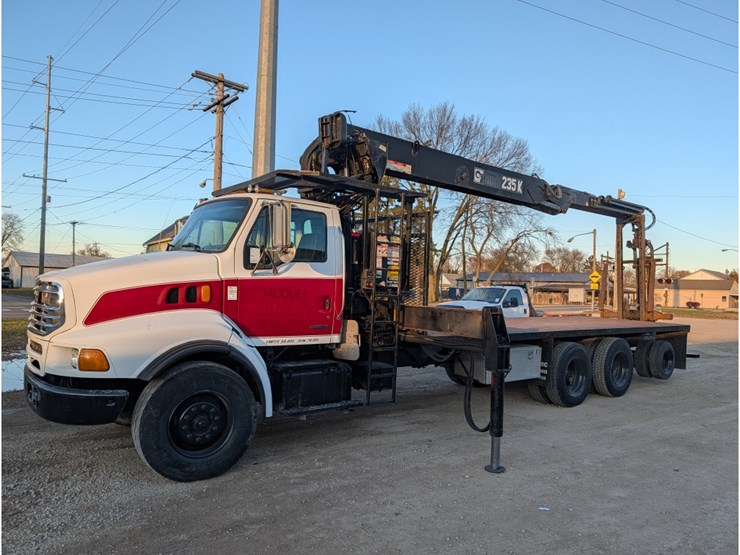 sterling-l9500-image-1