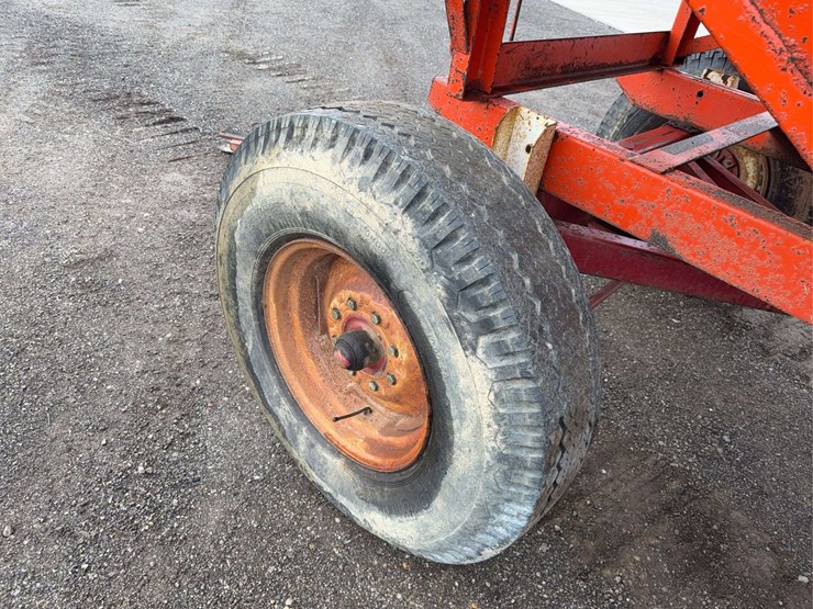 killbros-375-image-6