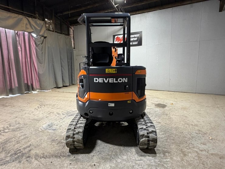 2026-develon-dx27z-7-image-4