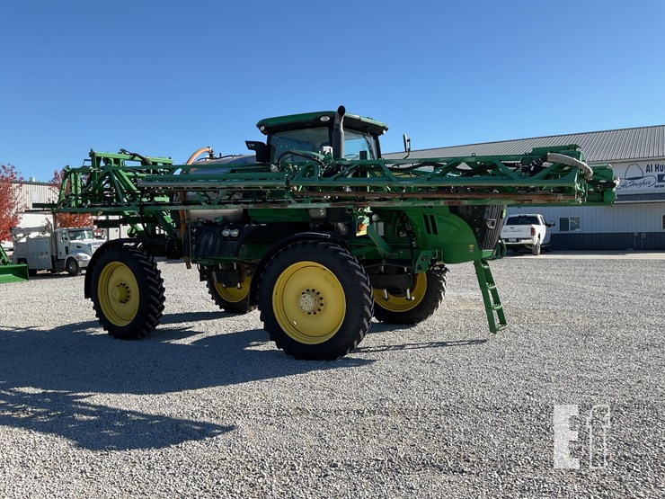 john-deere-r4038-image-2
