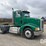 peterbilt-385-image-22