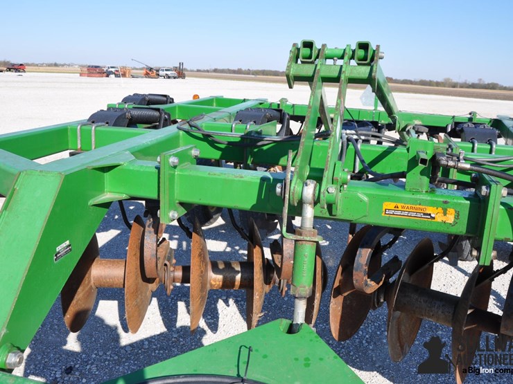 john-deere-510-image-14