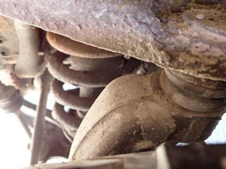 2016-dodge-1500-image-99