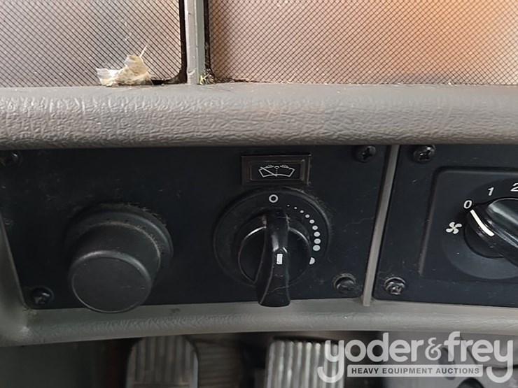 kenworth-t370-image-119