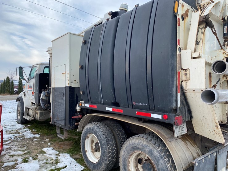 caterpillar-c13-image-10