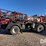 case-ih-4020-image-3