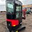 new-vicsec-co-full-cab-mini-excavator-model-vc13c-image-5