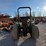 john-deere-4700-image-4