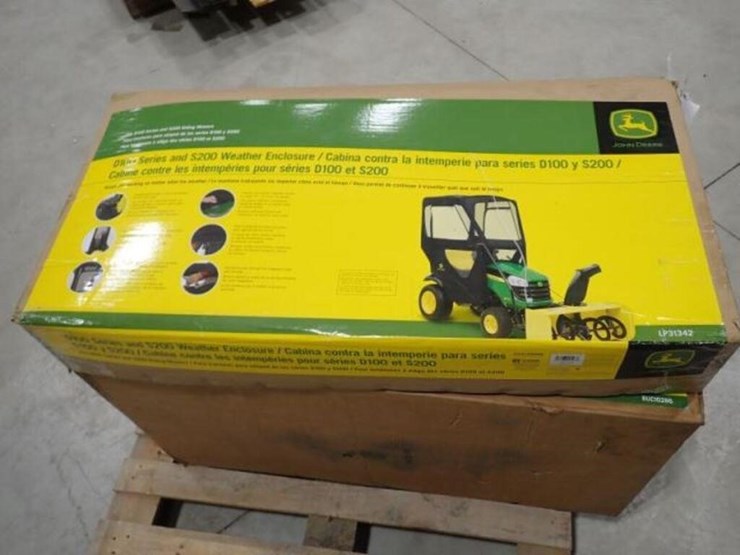 john-deere-48-image-5
