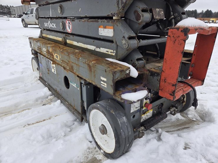 2018-skyjack-sjiii3219-image-9