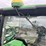 john-deere-r4038-image-26