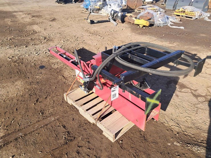 2024-shaver-hd10-3pt-post-pounder-image-1