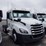 2018-freightliner-cascadia-126-image-3