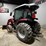 2017-massey-ferguson-1754-image-3