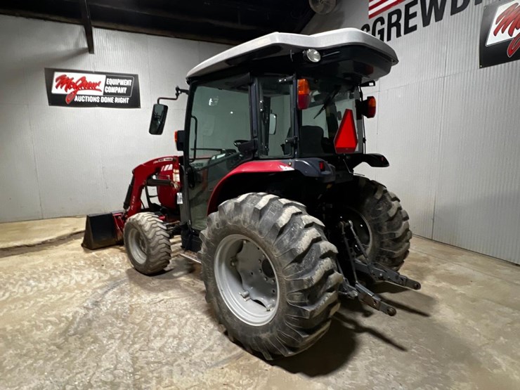 2017-massey-ferguson-1754-image-3