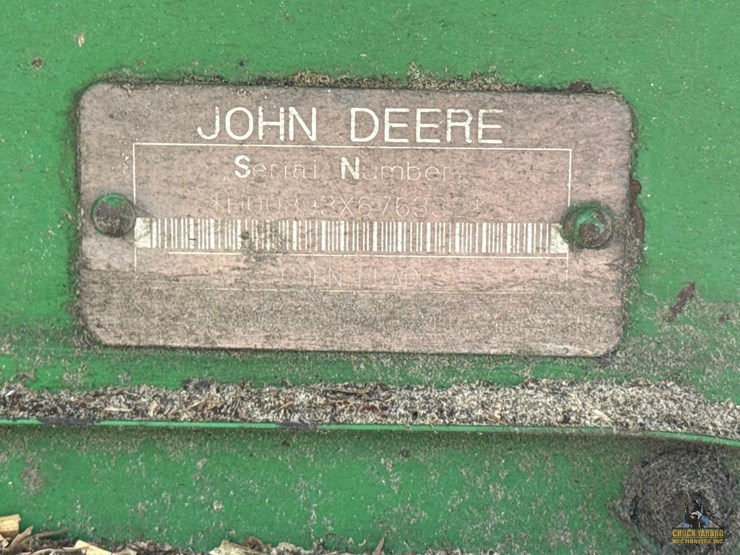 john-deere-893-image-7