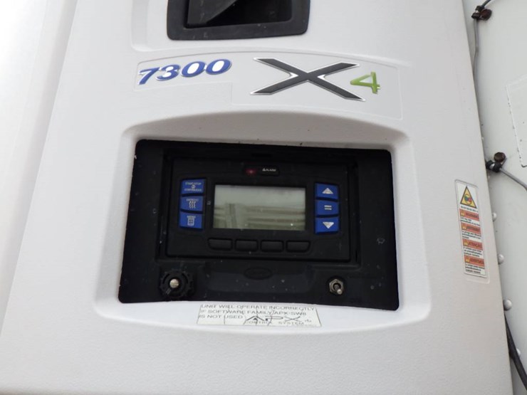 utility-3000r-image-26