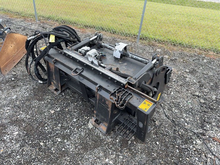 39"-cold-planer-attachment-image-3