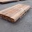 qty-of-(60)-1-in.-x-8-in.-x-8-ft-cedar-shiplap-a51-image-3