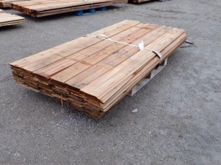 qty-of-(60)-1-in.-x-8-in.-x-8-ft-cedar-shiplap-a51-image-3