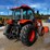 2010-kubota-m8540-image-5